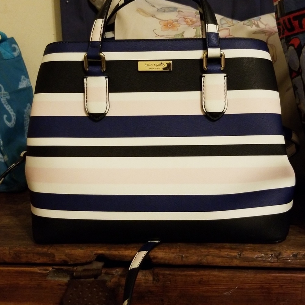 Handbag